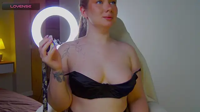 EmiliaNoah