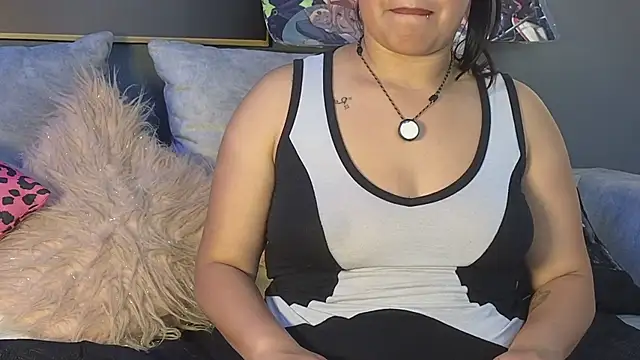 madisonclay