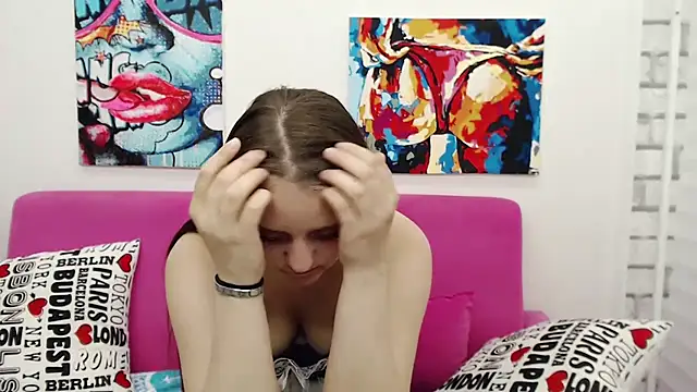 ArinaBelle