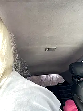 MerlinDave from StripChat is Freechat