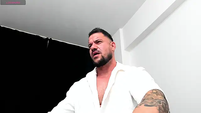 musclemonster31