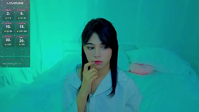 Hotary_Yuko