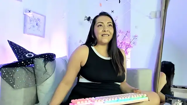 sweett-mary