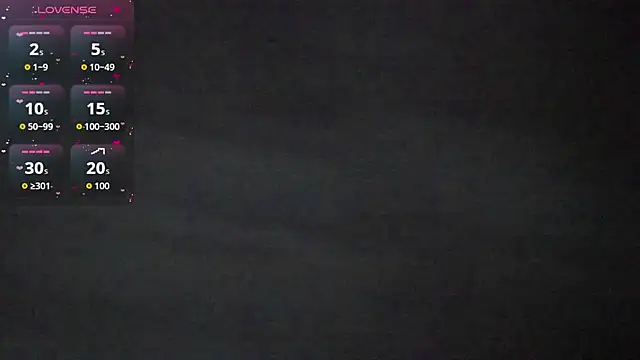 LENI_BRUSS3