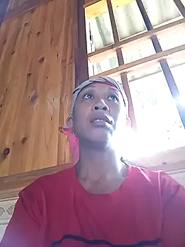 vtmbae