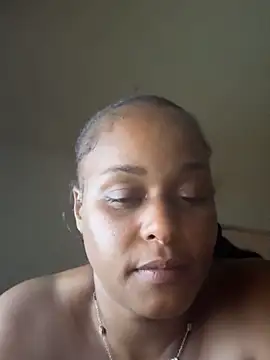 Realwetpussy