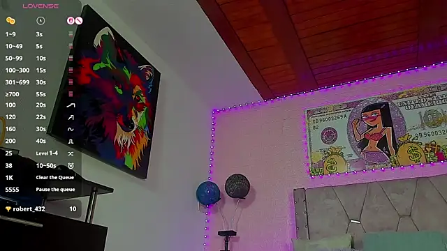 verodaza
