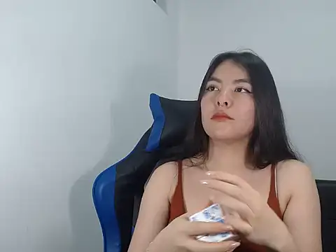 EloiseJun