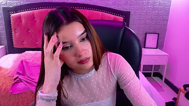 Natalie_loffreda