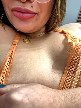 Pribaixinha