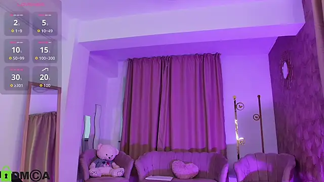 AliceRoa