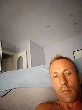 jatlcd - Jatlcd's free webcam
