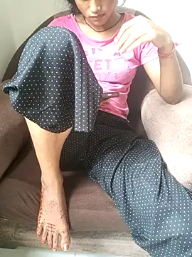 Pinki_baby299