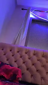 VICTORIA89