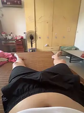 dachui_168