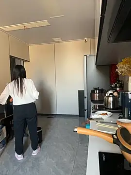 Preview of xiaomei-11