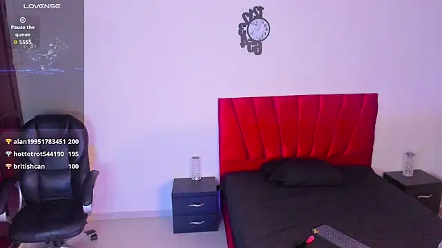 liam_jesus1