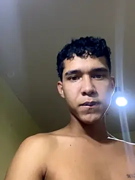 Mrdante23
