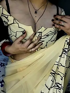 priya 22