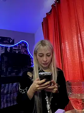 dooubletroublee - Dooubletroublee's free webcam - UK Sex Cams