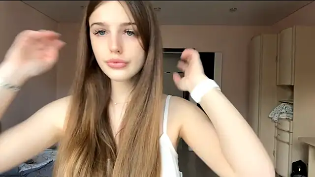 gilysuper - GilySuper's free webcam - UK Sex Cams