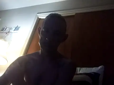 elmerfuddin87 - Elmerfuddin87's free webcam - UK Sex Cams