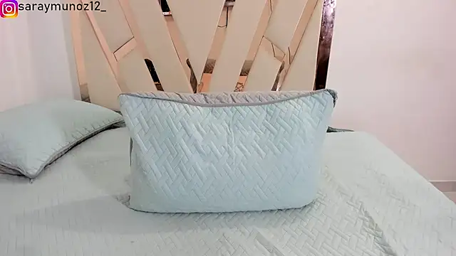 melody_adams12