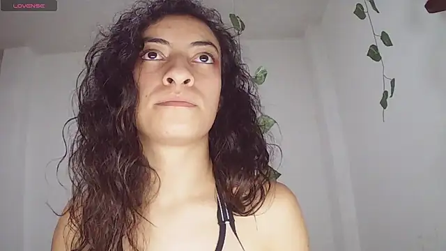 stephybrowm7