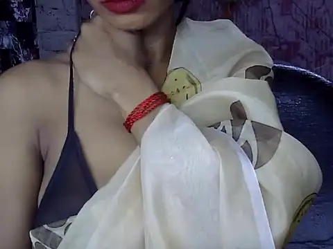 Sexy_Heena69