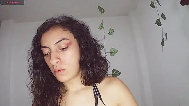stephybrowm7