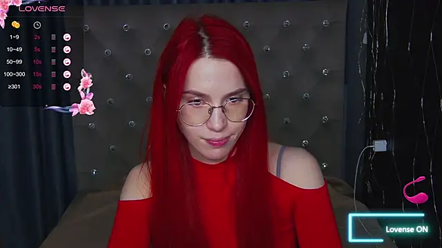 EmilyKents
