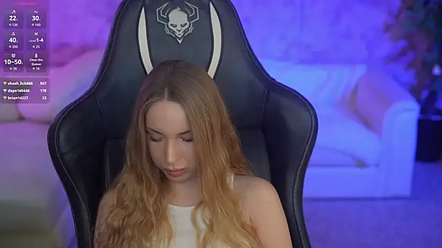 Linda054