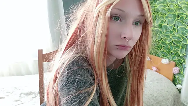 hannaxo1