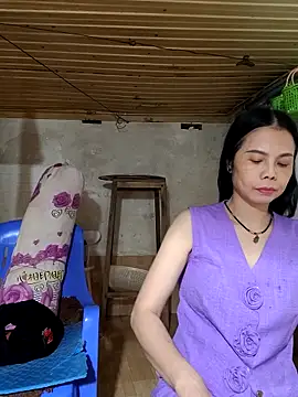 Basanis68