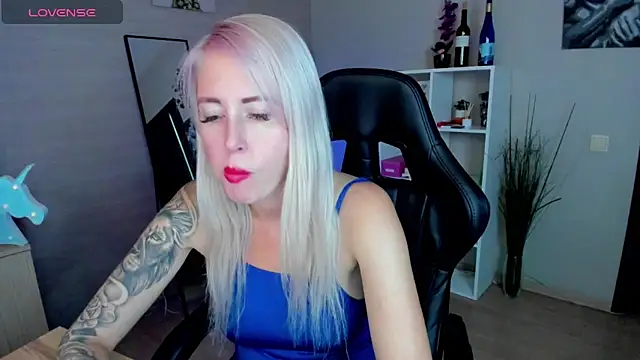 Mermaid_N