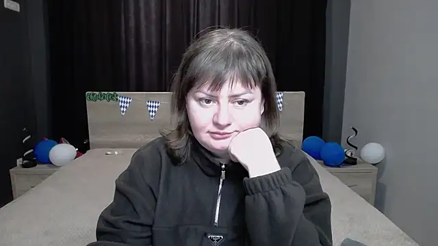 ZannaDreil