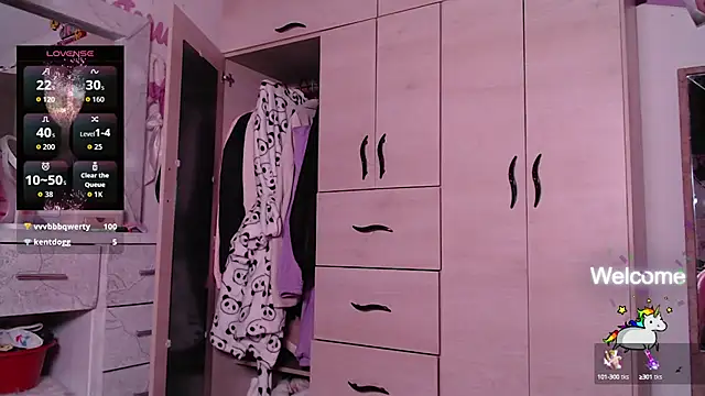 keyle_lewis23