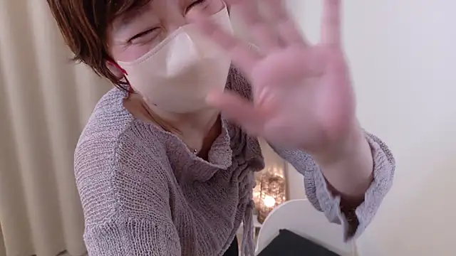 Risa_06
