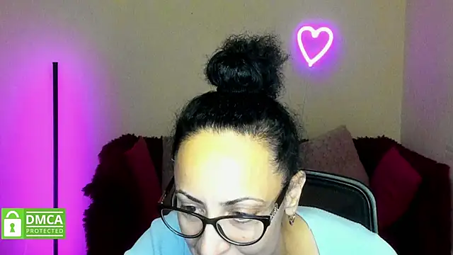 Arianasweety23