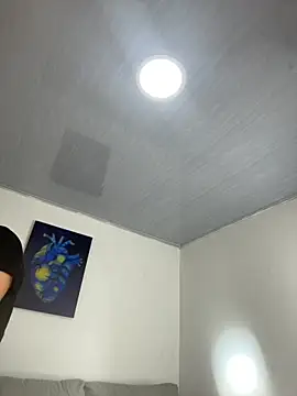 MeganCrow