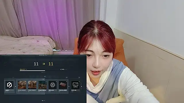Song_99