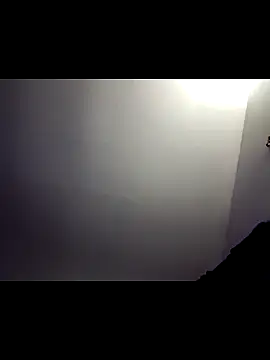 GsSpot69