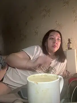 Naughtbaby_2025