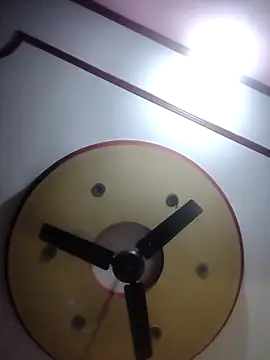 yourindianfellow
