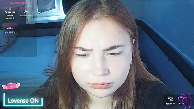 hot_sun