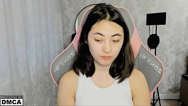 MeilideQian1