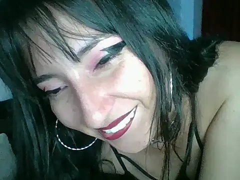a_miss