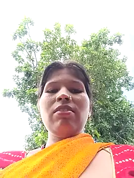 Sundar_kanya