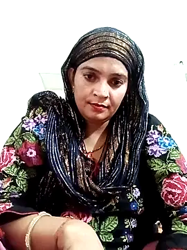 Mohni_love