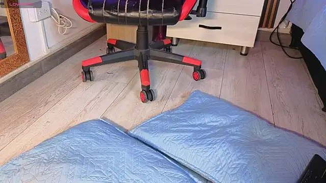 SpicyDemons